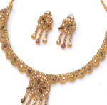 Necklaceset06